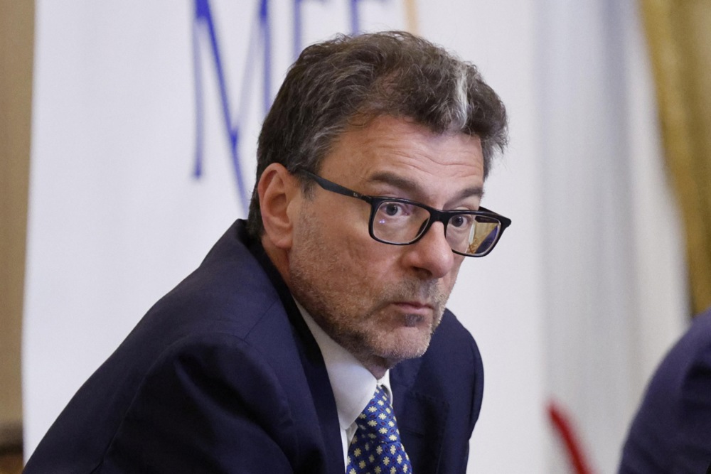 European Commission greenlights ITA Airways-Lufthansa deal