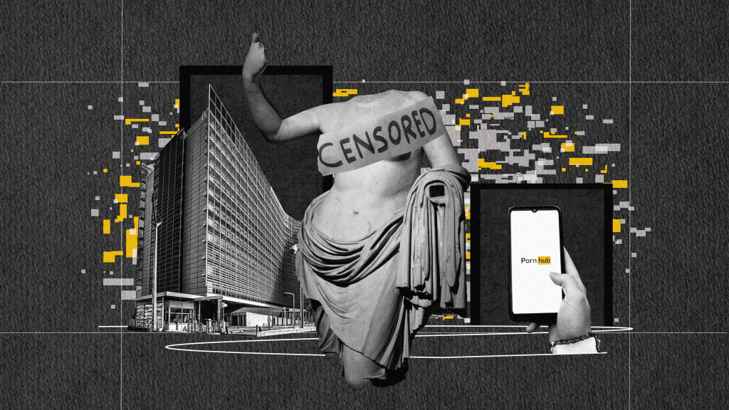 Censorship (1)