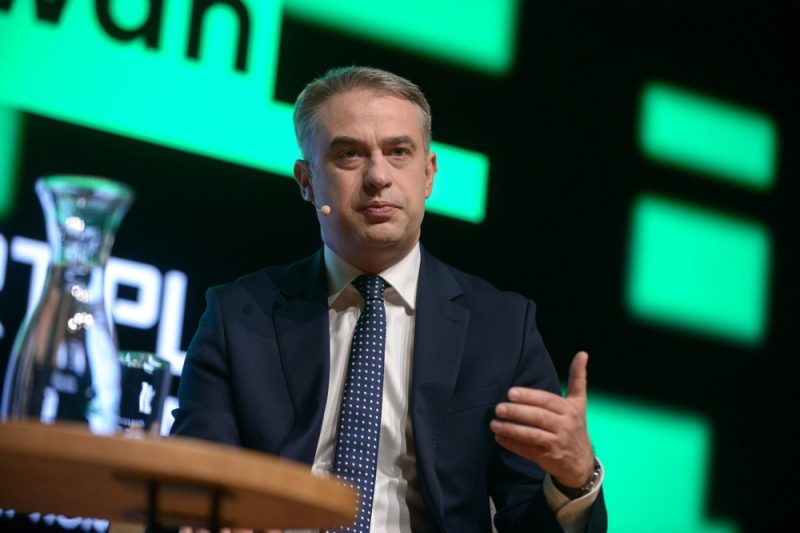 Les autorités polonaises affirment avoir démantelé un groupe de cyberespions russes et biélorusses