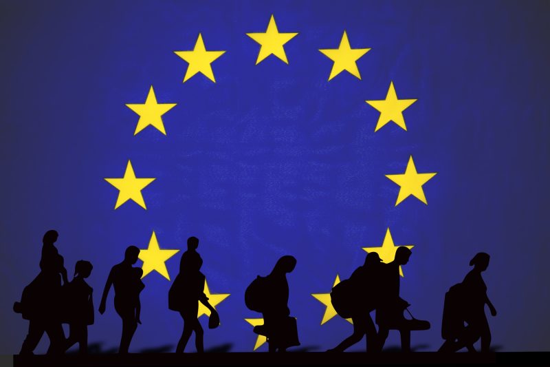 L’UE a besoin de renforcer sa politique de cohésion, rappelle le président du Comité européen des régions