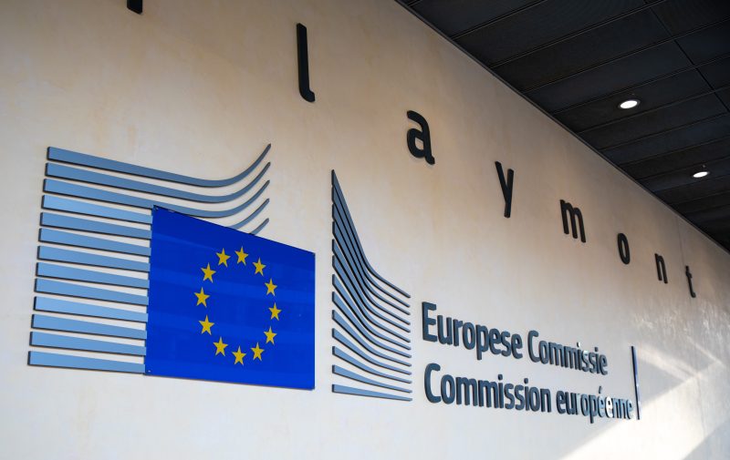 Hydrogène bas-carbone : l'acte délégué de la Commission exaspère les défenseurs du nucléaire