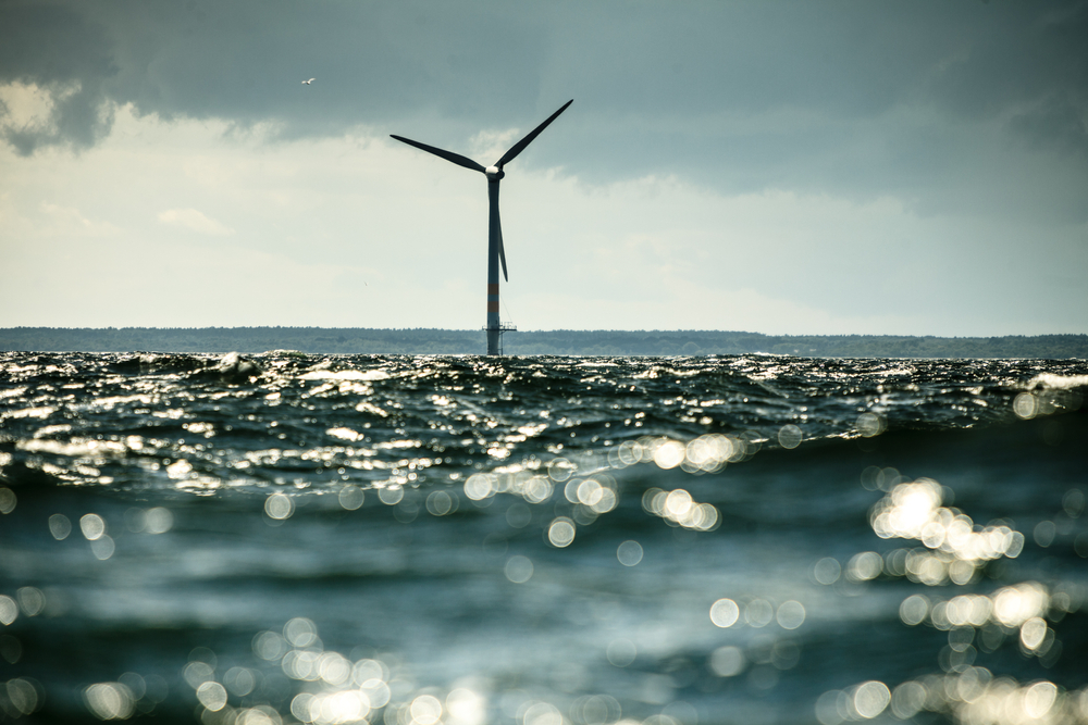 Wind,Turbines,Generator,Farm,For,Renewable,Sustainable,And,Alternative,Energy