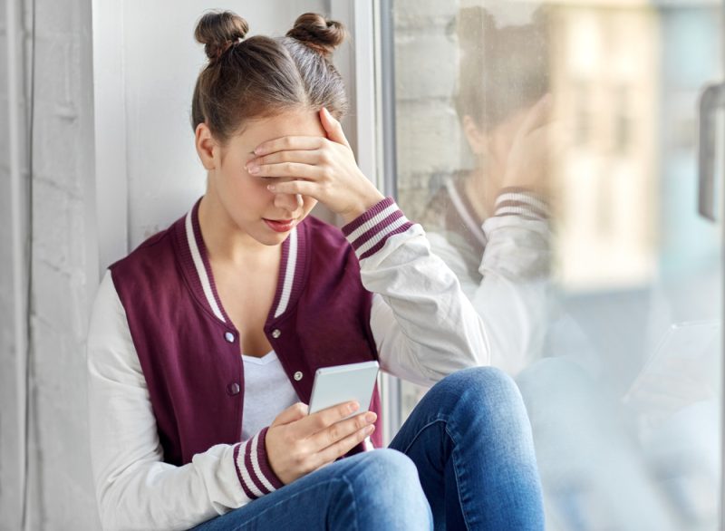 L'approche hongroise en matière de prévention des abus sexuels sur les enfants se heurte à des résistances