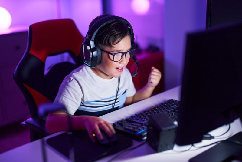 Jeux vidéo : l’UE saisie d’une plainte pour pratiques trompeuses