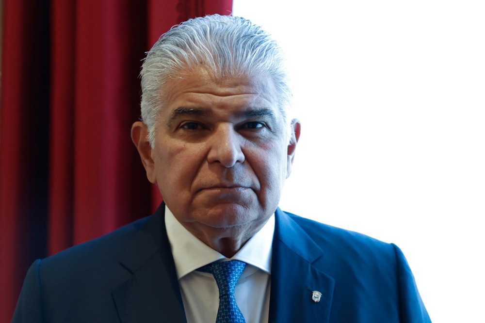 Le Panama menace de représailles les entreprises de l’UE s’il ne sort pas de sa liste des paradis fiscaux
