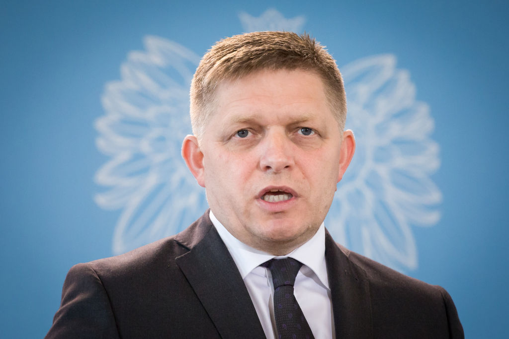 Polish Politics And More (archives 2016-2022)
