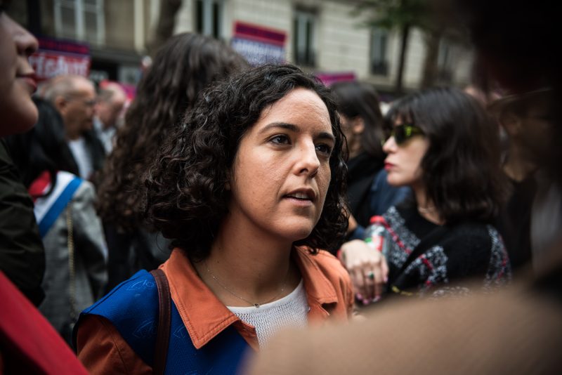 Une « nouvelle gauche plus unie » se scinde en deux partis européens