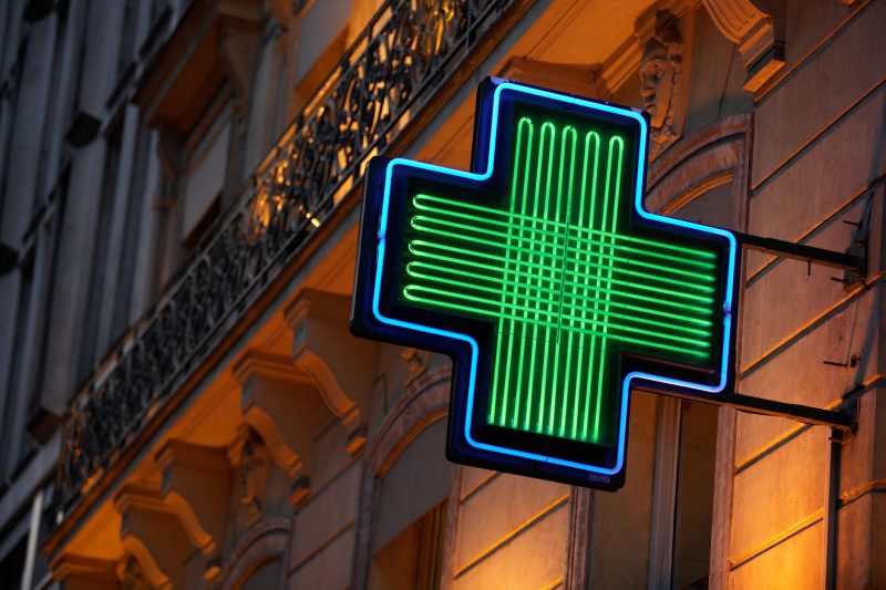 Accès aux soins de santé : une fracture subsiste entre les régions d'Europe