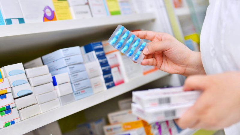 Pharma : Prague fait une proposition pour encourager la recherche et la production dans l’UE