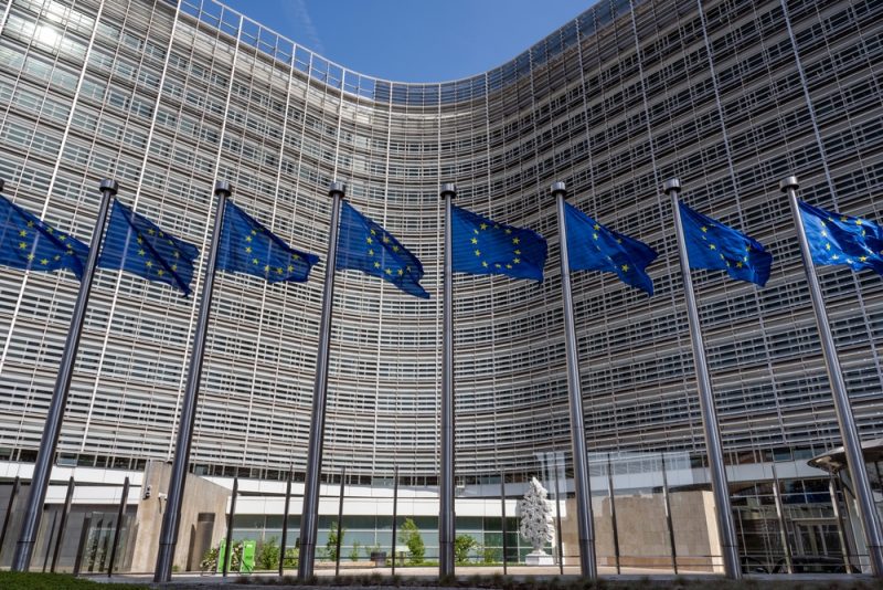 Les subventions EU4Health pour les ONG pourraient être réduites de moitié en 2025