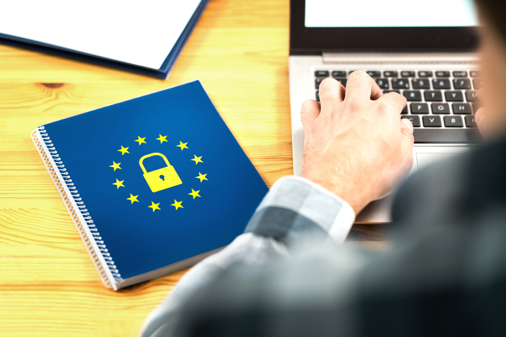 Un bilan de qualité mitigé pour les législations européennes de protection des consommateurs