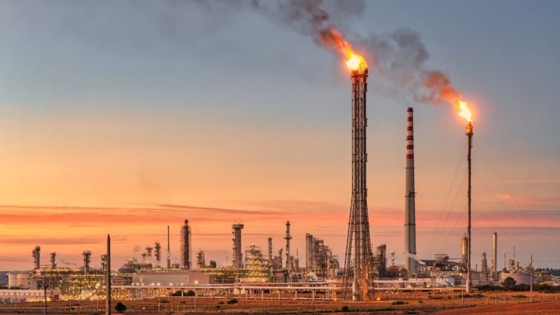 La Commission poursuit le Portugal pour transposition incomplète de la directive sur les émissions industrielles