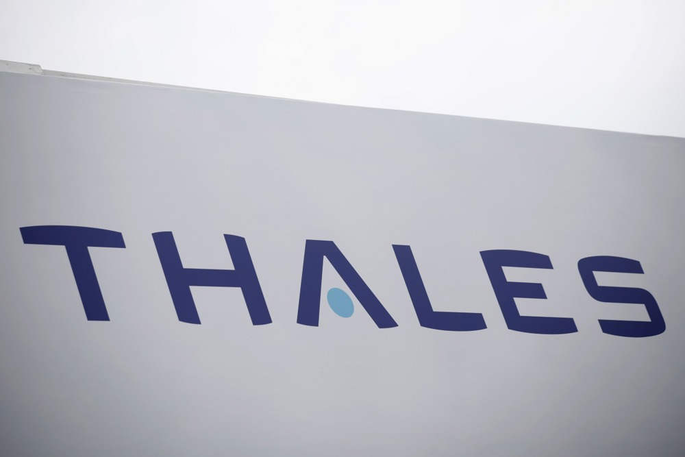 Paris Air Show 2023 begins in Le Bourget