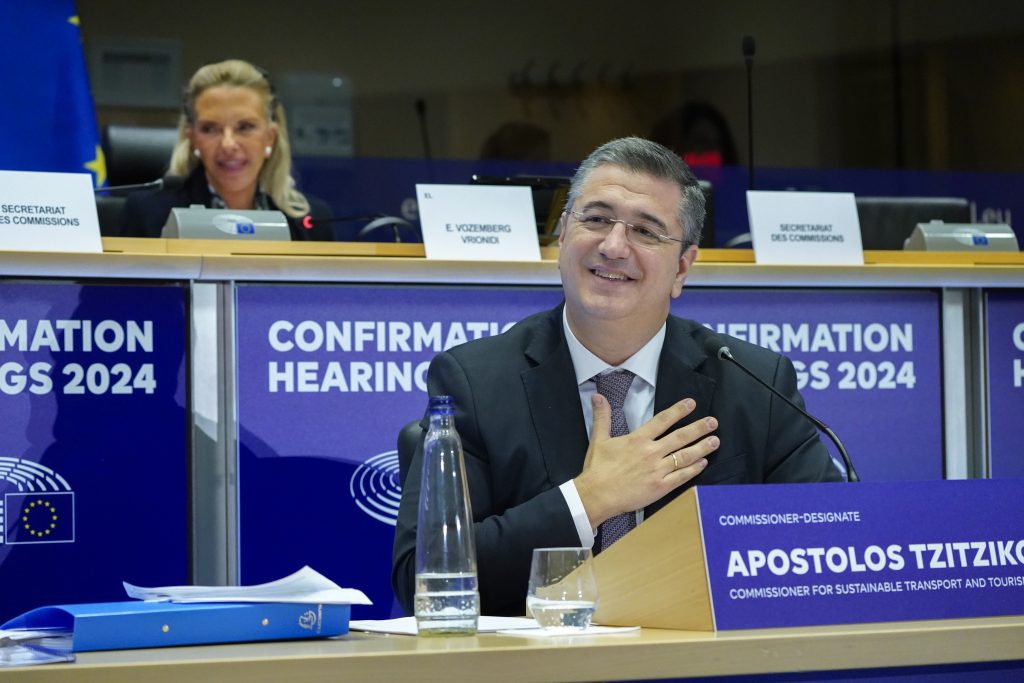 EP-174125A_Tzitzikostas