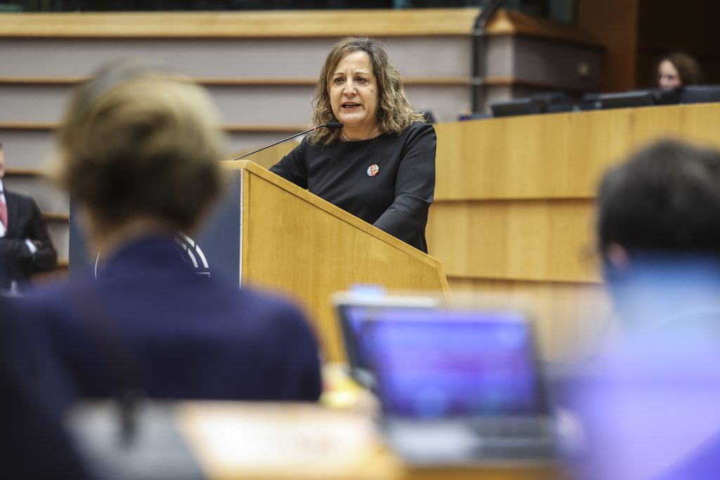 EP-175119B_Plenary_13_Spain