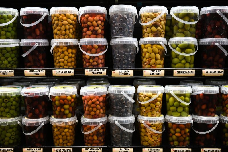 Le secteur agroalimentaire pris entre deux feux par les guerres commerciales et la paralysie de l’OMC