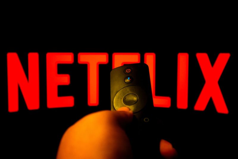Soupçons de fraude fiscale par Netflix : perquisitions en cours à Paris et à Amsterdam