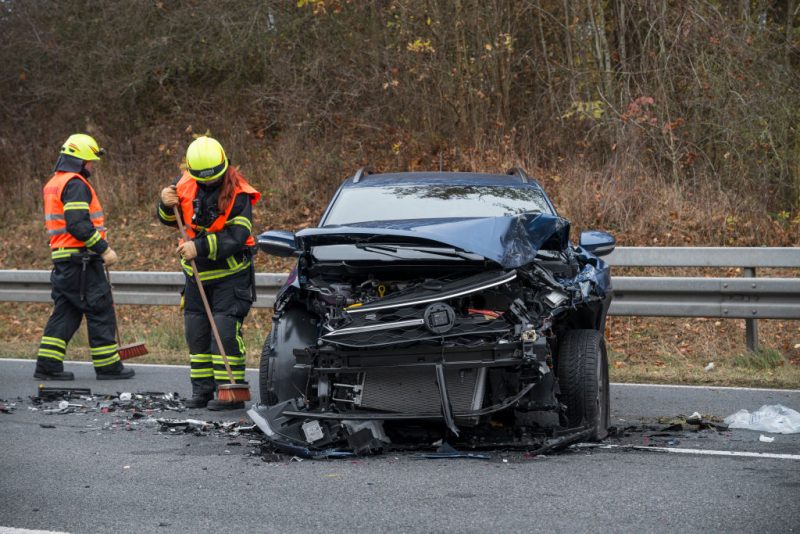 La Commission accorde deux mois aux États membres pour transposer la directive sur l’assurance automobile