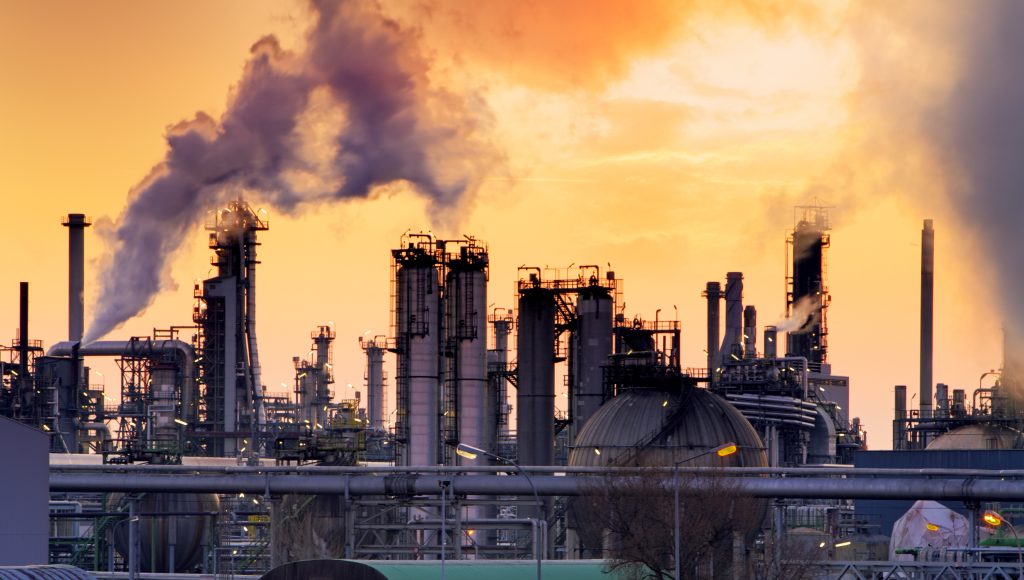 Les pays de l’UE ne peuvent pas subventionner toutes les industries en difficulté, selon la BERD