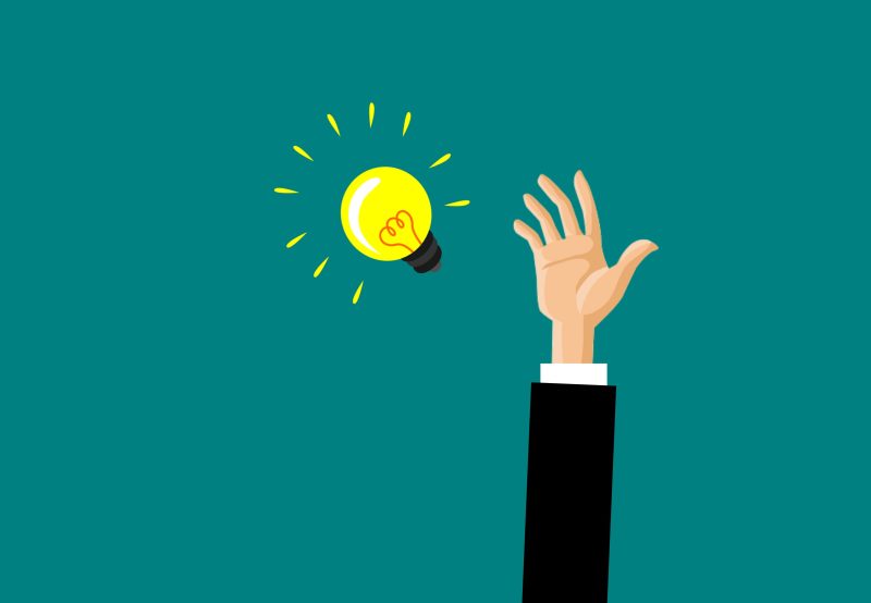 Santé : l’impact des pratiques d’actualisation sur la valorisation des interventions préventives