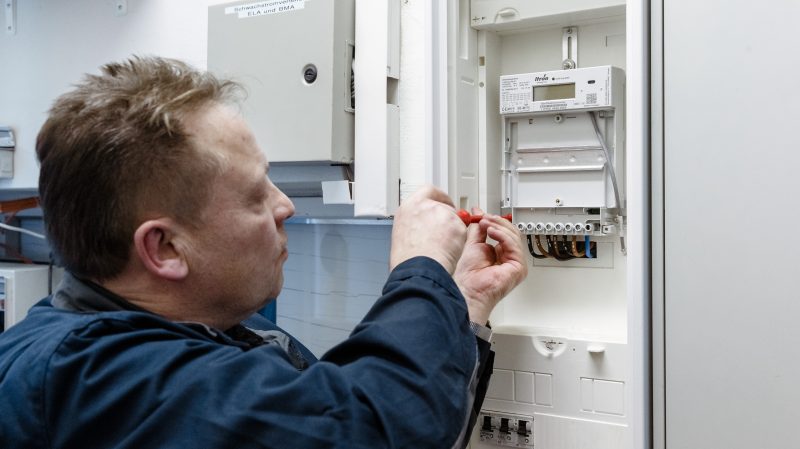 En Allemagne, une communication inefficace freine la rénovation des bâtiments