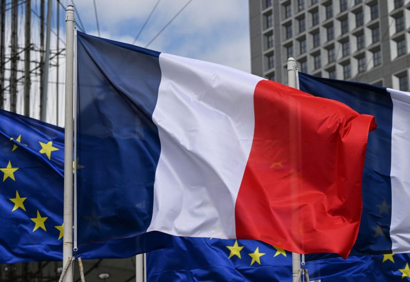 La France doit être plus ambitieuse en matière de baisse de consommation énergétique, selon l’Autorité environnementale