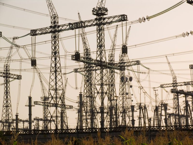 La Roumanie se tient prête à soutenir la Moldavie confrontée à un état d'urgence énergétique