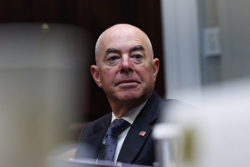 Les États-Unis lèvent l’obligation de visa pour les citoyens roumains