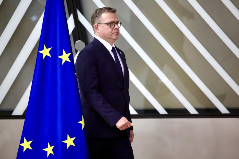 19 États membres demandent à la Banque européenne d’investissement de revoir ses règles