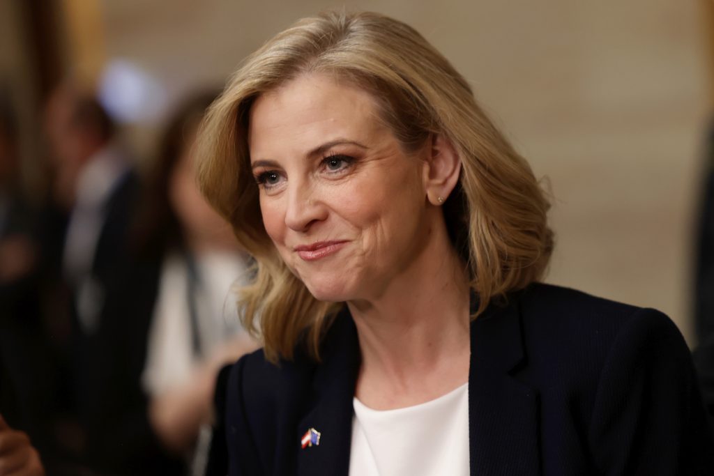 Austria Holds Parliamentary Elections