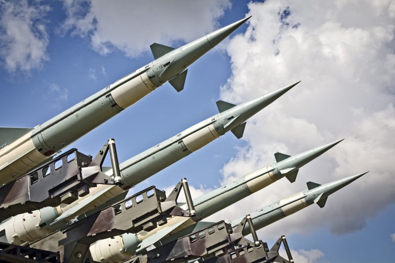 La Serbie renonce aux armes russes mais la rupture avec le Kremlin reste incertaine
