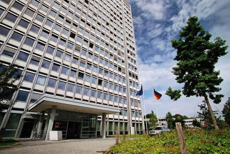 L'Allemagne teste la résistance des réseaux sociaux aux manipulations avant les législatives