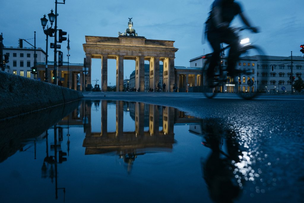 GettyImages-748343531