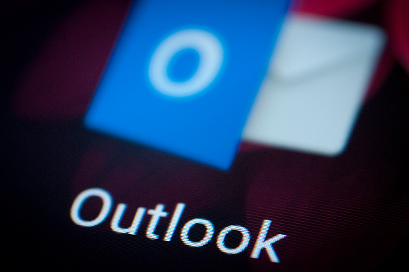 Les fonctionnaires de la Commission s'inquiètent d'une dépendance à Microsoft