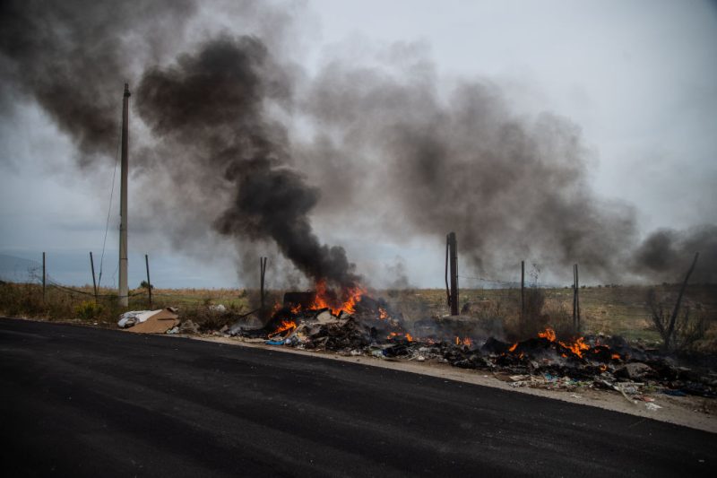 La CEDH renforce la responsabilité des États dans les litiges environnementaux