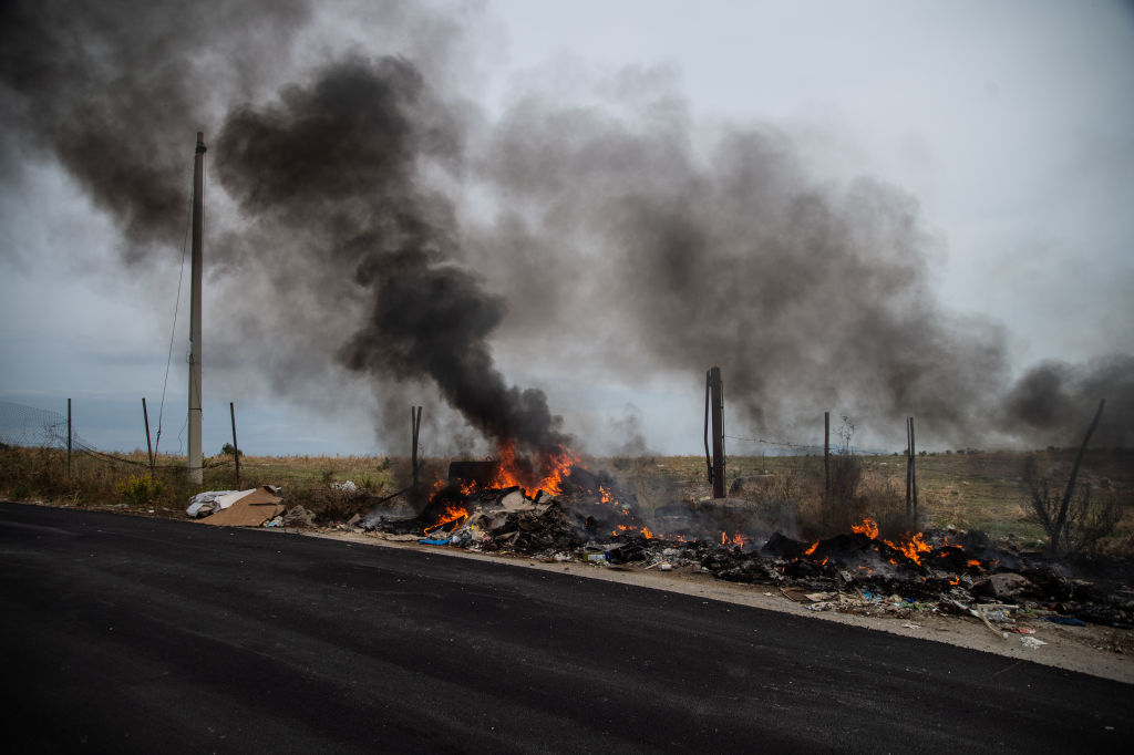 La CEDH renforce la responsabilité des États dans les litiges environnementaux