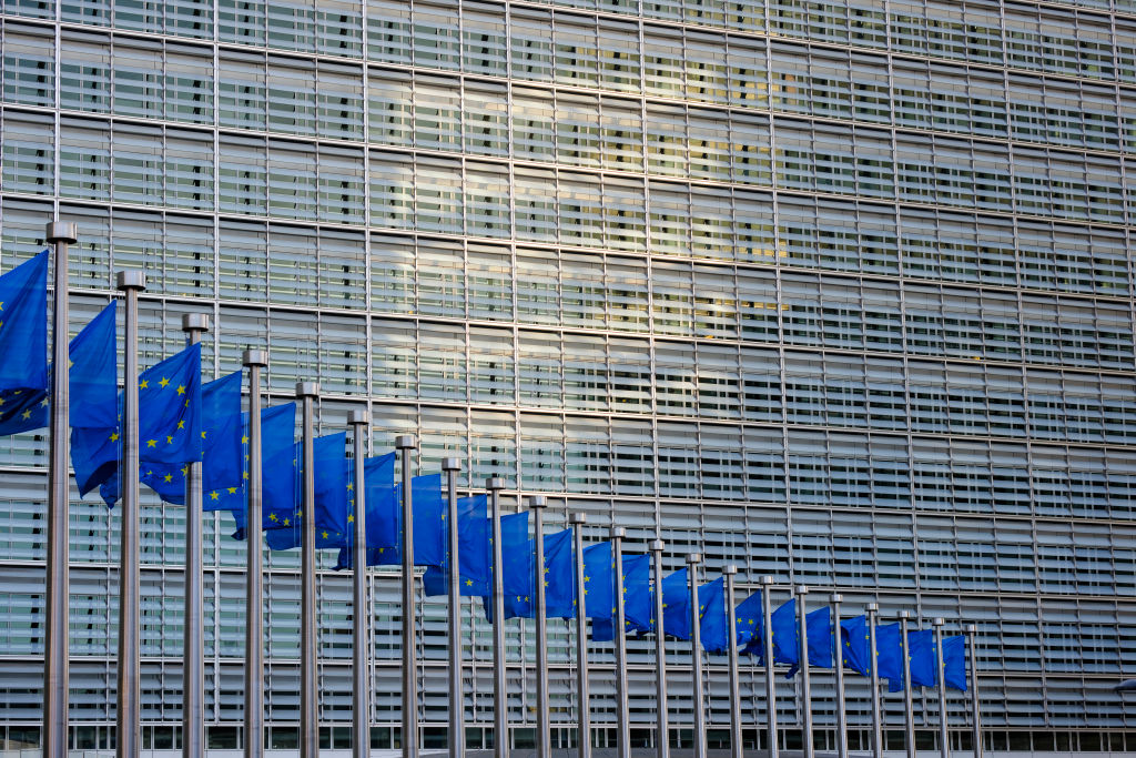 La dérégulation n’aidera pas l’Europe à bâtir son autonomie stratégique