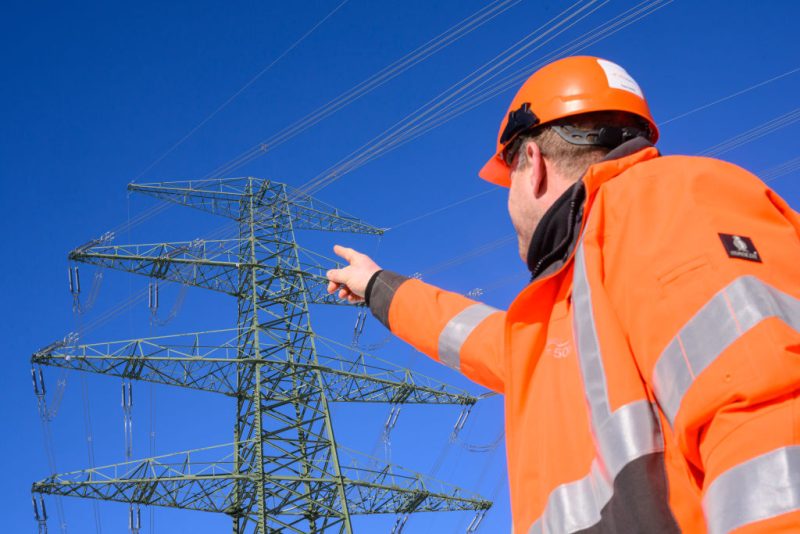 La feuille de route de l’UE pour faire baisser les prix de l’énergie