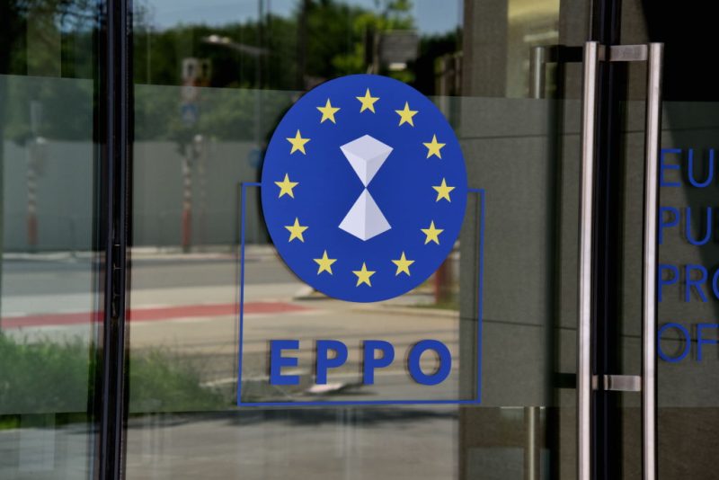 Slovaquie : les réformes de Robert Fico ont eu un impact négatif sur les enquêtes de fraude, selon le Parquet européen