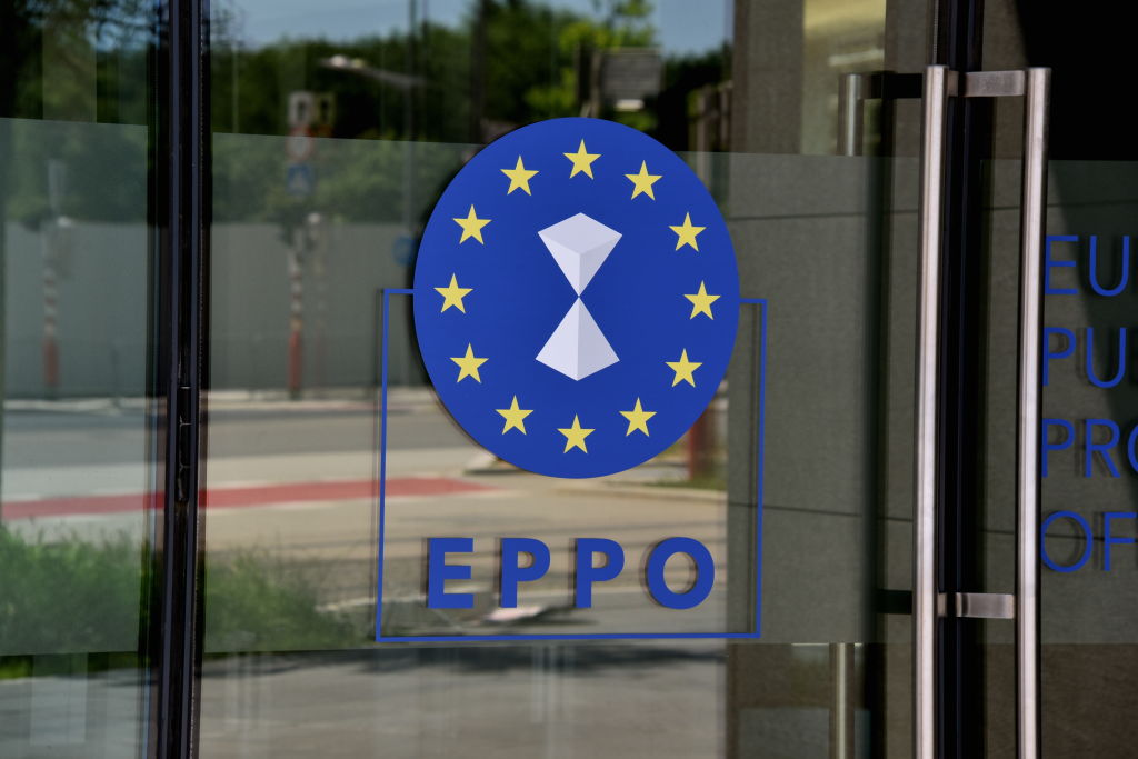 European Public Prosecutor&rsquo;s Office, EuStA, EPPO