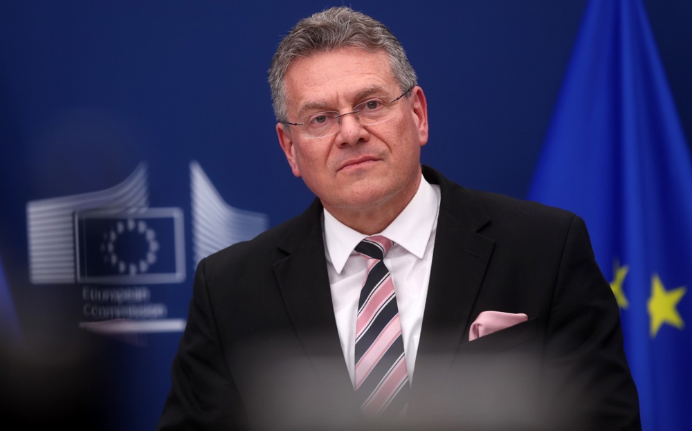 EU, South Korea conclude negotiations for Digital Trade Agreement