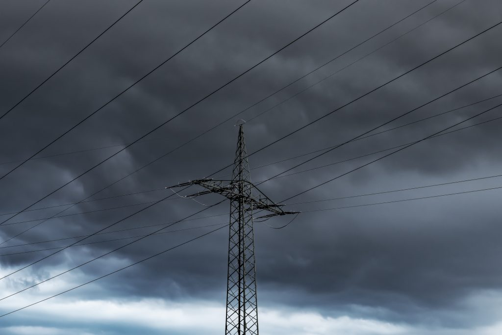 La péninsule ibérique touchée par une importante panne d&rsquo;électricité