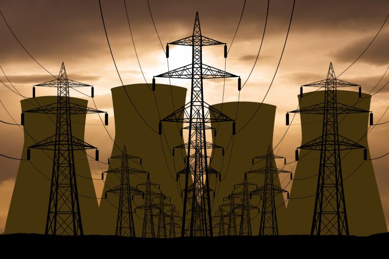 Le Kazakhstan poursuit ses ambitions nucléaires, quatre entreprises sont en lice pour la construction de la première centrale