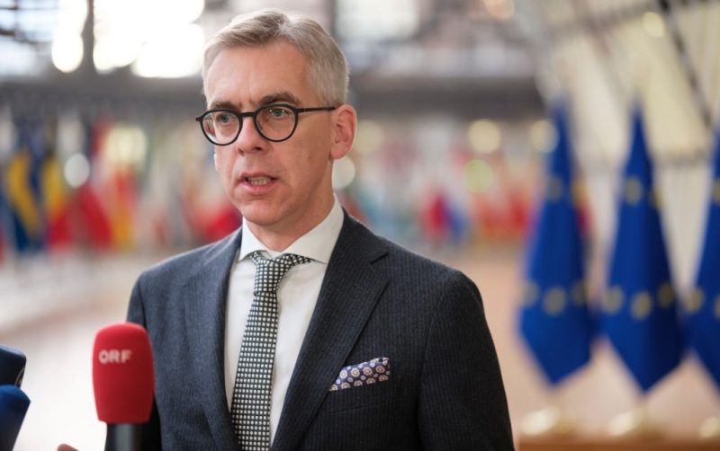 Le ministre luxembourgeois de l'Intérieur dénonce les « absurdes » contrôles frontaliers allemands