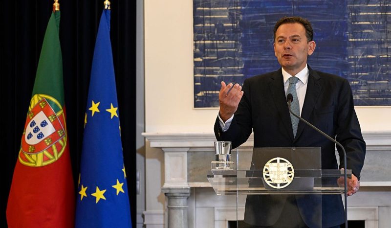 Black-out ibérique : le Premier ministre portugais annonce la création d'une commission d'enquête