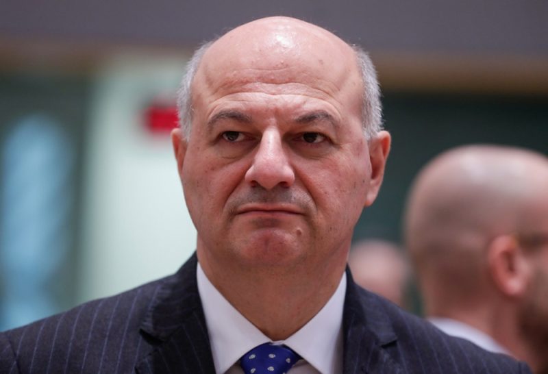 La Grèce promet une « transparence totale » sur une affaire de fraude aux aides agricoles européennes