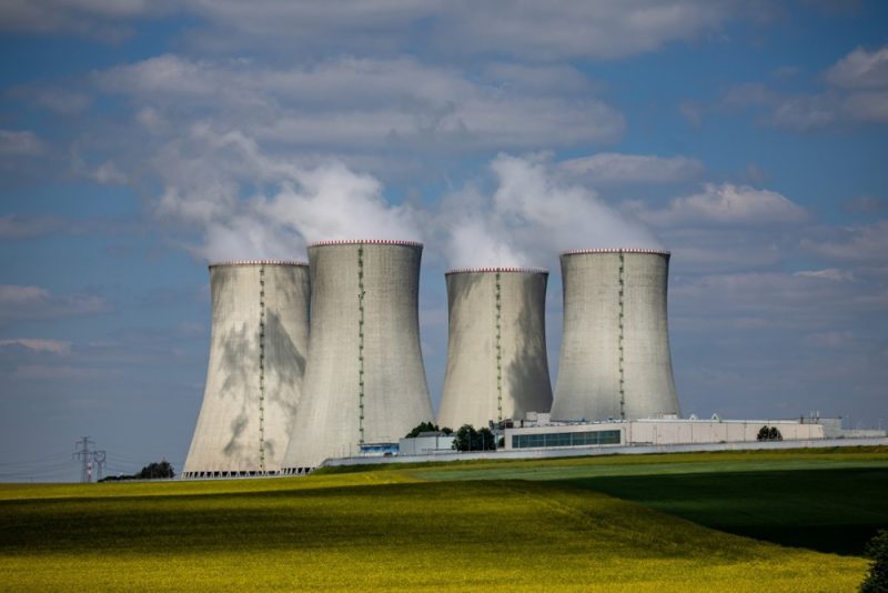 Les ambitions nucléaires de la Corée du Sud en Europe confrontées à des résistances