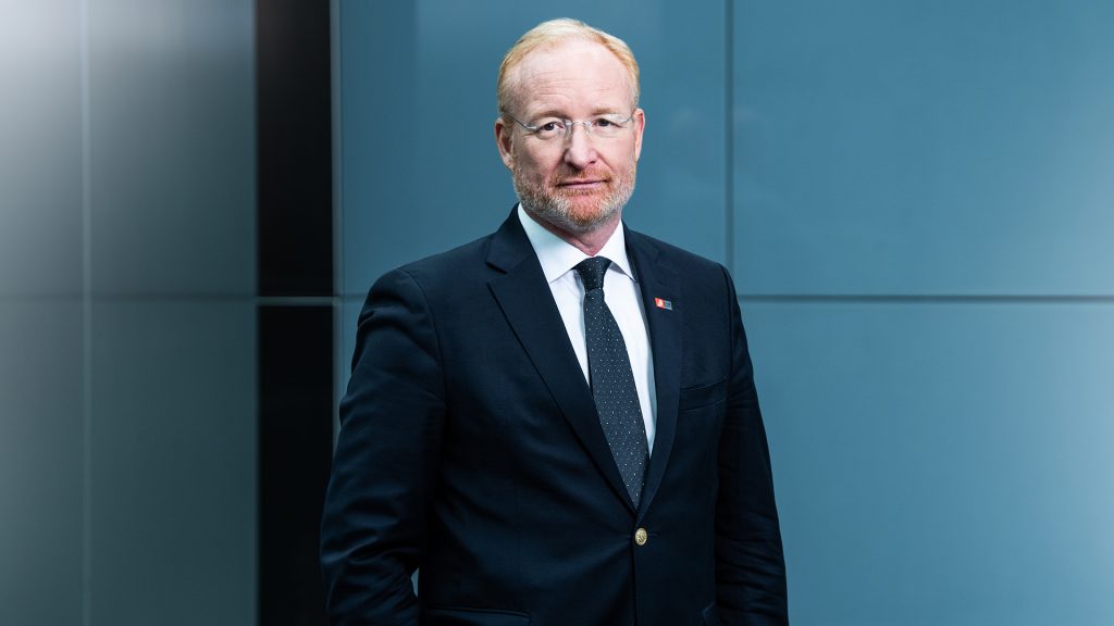 Avec l&rsquo;autorisation de l&rsquo;OEB