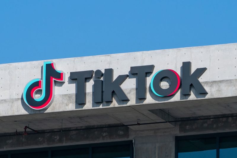 TikTok écope d’une amende de 530 millions d'euros pour transfert illégal de donnée de l'UE vers la Chine