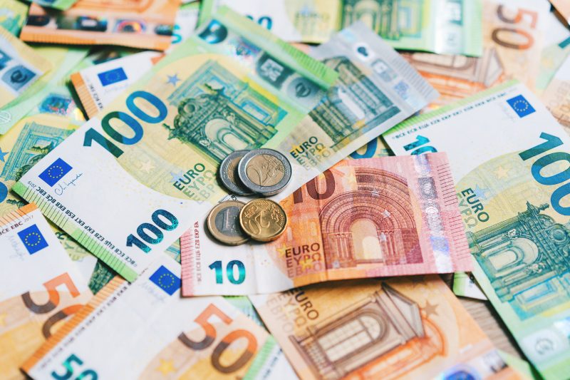 L'accès au cash, un enjeu face au risque de panne généralisée